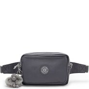 Kipling Basic Abanu Multi Saszetka 19 cm zdjęcie produktu