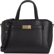 Tommy Hilfiger TH Heritage Torba 27 cm zdjęcie produktu