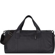 Davidoff Paris Torba podróżna Weekender Skórzany 53 cm zdjęcie produktu