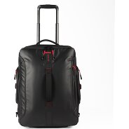 Samsonite Paradiver Light 2 kółka Torba podróżna 55 cm zdjęcie produktu