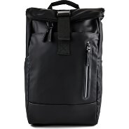 American Tourister Urban Tide Plecak 52.5 cm Komora na laptopa zdjęcie produktu