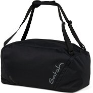 Satch Torba sportowa 46 cm zdjęcie produktu