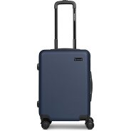 Smartbox Edition 05 4 kółka Walizka kabinowy 55 cm zdjęcie produktu