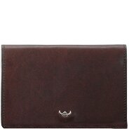 Golden Head Etui na karty kredytowe Colorado 11 cm skórzane zdjęcie produktu