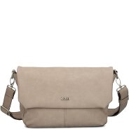 Zwei Mademoiselle.M Posłaniec 33 cm Komora na laptopa zdjęcie produktu