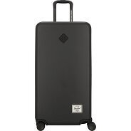 Herschel Heritage 4 kółka Walizka L 81 cm zdjęcie produktu