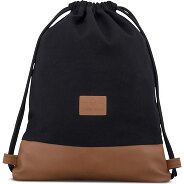 Johnny Urban Płócienna torba gimnastyczna Luke 30 cm zdjęcie produktu