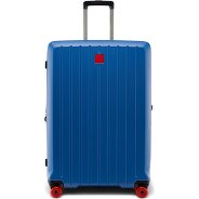 Stratic Buzz 4 kółka Walizka L 75 cm zdjęcie produktu