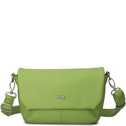 Zwei Mademoiselle.M Torba typu Messenger 28 cm zdjęcie produktu