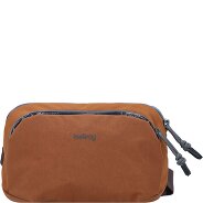 Bellroy Venture Saszetka 20 cm zdjęcie produktu