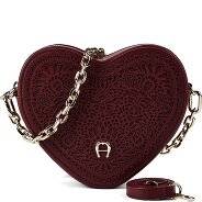 AIGNER Fashion Torba na ramię Skóra 20 cm zdjęcie produktu