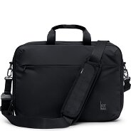 GOT BAG Commuter Bag Teczka 42 cm Komora na laptopa zdjęcie produktu