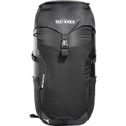 Tatonka Hike Pack 20 Plecak turystyczny 50 cm zdjęcie produktu