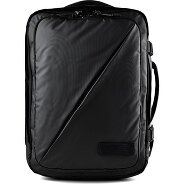 American Tourister Plecak Take2Cabin z przegrodą na laptopa 40 cm zdjęcie produktu