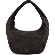 Liebeskind Farrah Torba na ramię 45 cm zdjęcie produktu