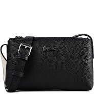 Lacoste Anna Torba na ramię 19 cm zdjęcie produktu