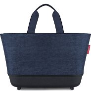 reisenthel Shopper Bag 48 cm zdjęcie produktu