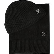 Hugo Szalik Sarmi 170 cm pudełko upominkowe, zdjęcie produktu