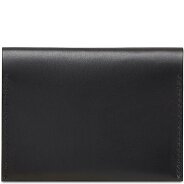 Knomo New Forest Etui na karty kredytowe Skórzany 11.5 cm zdjęcie produktu