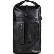 Oakley Reserve Plecak turystyczny 55 cm zdjęcie produktu