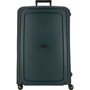 Samsonite S'Cure Spinner 4-Wheel Trolley 81 cm zdjęcie produktu