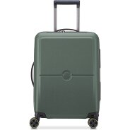 Delsey Paris Turenne 2.0 4 kółka Walizka kabinowa 55 cm zdjęcie produktu
