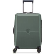 Delsey Paris Turenne 2.0 4 kółka Walizka kabinowy 56 cm zdjęcie produktu