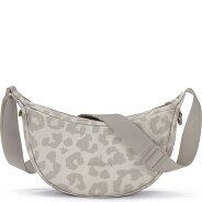 Johnny Urban Ally Torba na ramię M 33 cm zdjęcie produktu