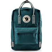 Fjällräven Kanken Plecak 40 cm Komora na laptopa zdjęcie produktu