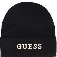 Guess Beanie Czapka z dzianiny zdjęcie produktu