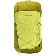 Vaude Agile Air Plecak turystyczny 53 cm zdjęcie produktu