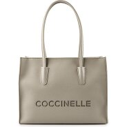Coccinelle Myrtha Shopper Bag Skóra 36 cm zdjęcie produktu