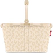 reisenthel Torba na zakupy Carrybag 48 cm zdjęcie produktu