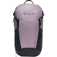 Vaude Wizard 18 L Plecak turystyczny 50 cm zdjęcie produktu