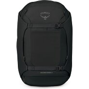 Osprey Plecak podróżny Soujourn 65 L, 63 cm zdjęcie produktu
