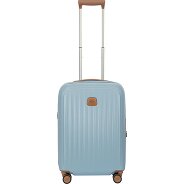 Bric's Taormina 4 kółka Walizka S 57 cm z funkcją poszerzenia zdjęcie produktu