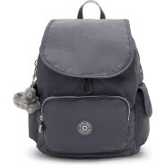 Kipling Basic City Pack Plecak miejski S 33.5 cm zdjęcie produktu