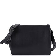 Harbour 2nd Just Pure Monique Monique Torba typu Messenger Skóra 47 cm zdjęcie produktu