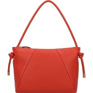Fossil Willa Torba na ramię Skórzany 30.5 cm zdjęcie produktu