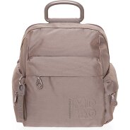 Mandarina Duck MD20 Plecak miejski 27 cm zdjęcie produktu