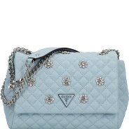 Guess Everlee Torba na ramię 22 cm zdjęcie produktu