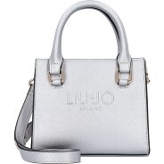 Liu Jo Halona Mini Torba Torba na ramię 17 cm zdjęcie produktu