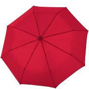 Doppler Mia Salzburg Kieszonkowy parasol 27.5 cm zdjęcie produktu