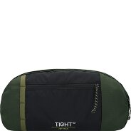 Haglöfs Tight Saszetka 27.5 cm zdjęcie produktu