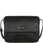 bugatti Ivy Torba na ramię 22 cm zdjęcie produktu