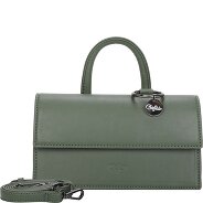 Buffalo Clap01 Mini Torba Handbag 13 cm zdjęcie produktu