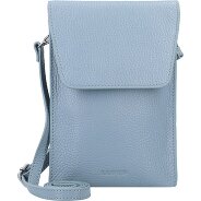 Lloyd Etui na telefon komórkowy Skórzany 14 cm zdjęcie produktu