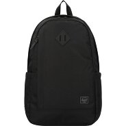 Herschel Seymour Plecak 50 cm Komora na laptopa zdjęcie produktu