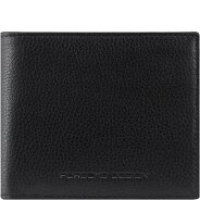Porsche Design Business Wallet RFID Leather 12,5 cm zdjęcie produktu
