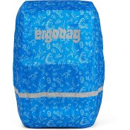 Ergobag Akcesoria Pokrowiec na torbę 63,5 cm zdjęcie produktu